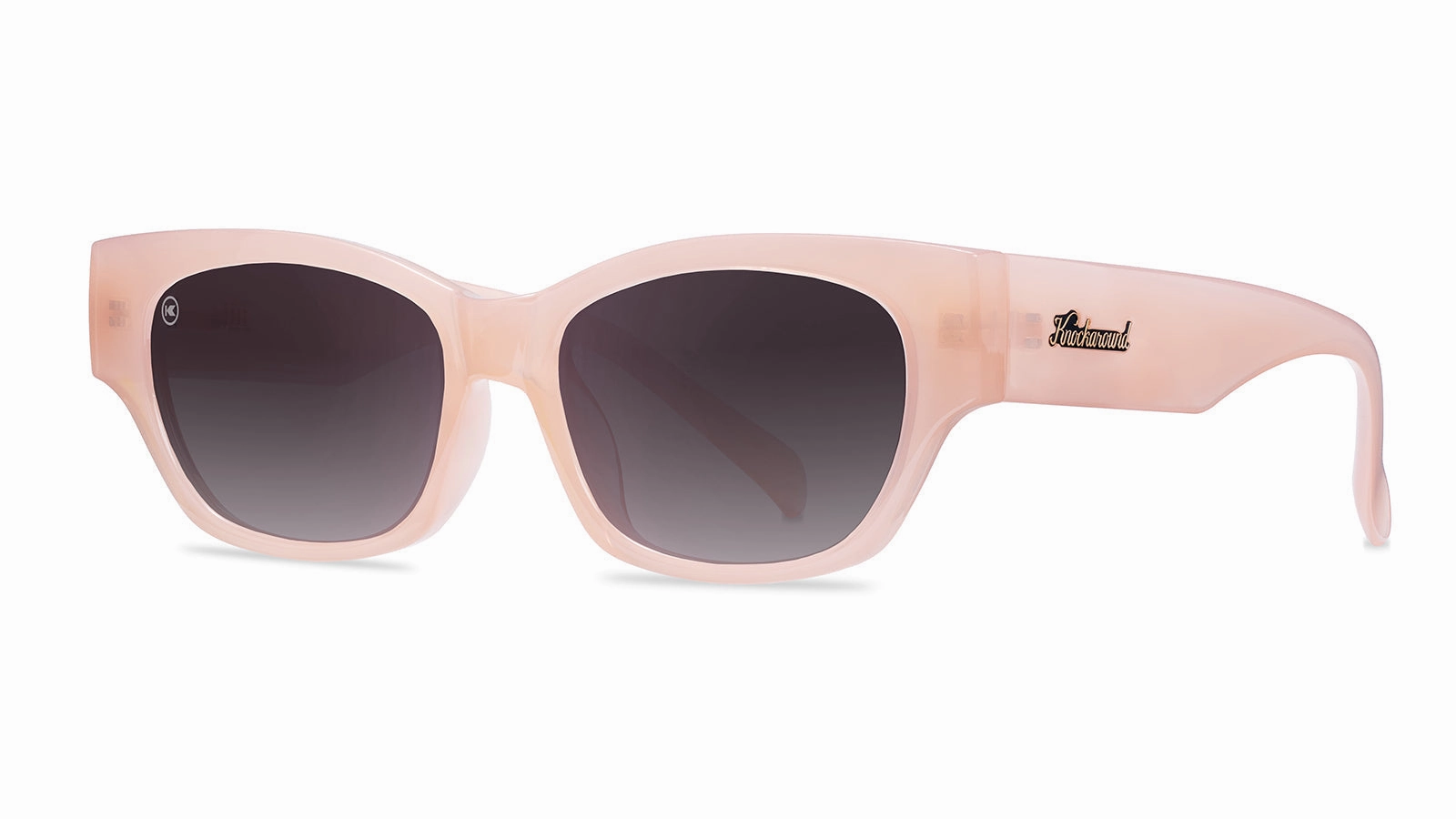 Junipers - Vintage Rose