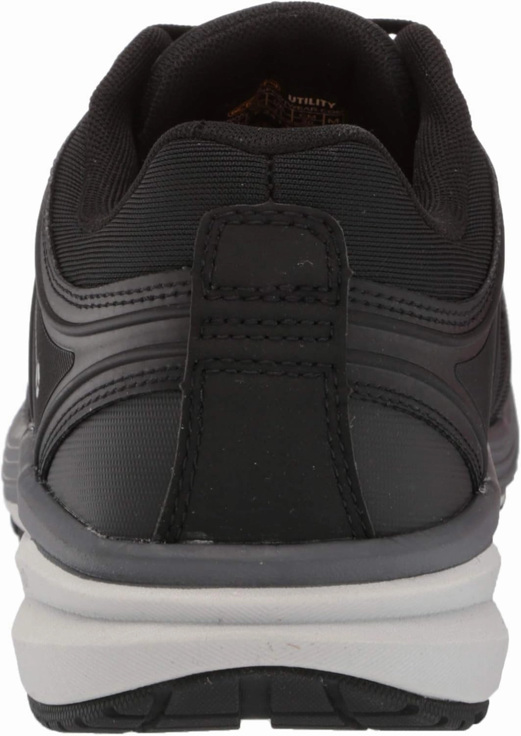 KEEN Utility Men's, Vista Energy   CT Waterproof Work Shoe