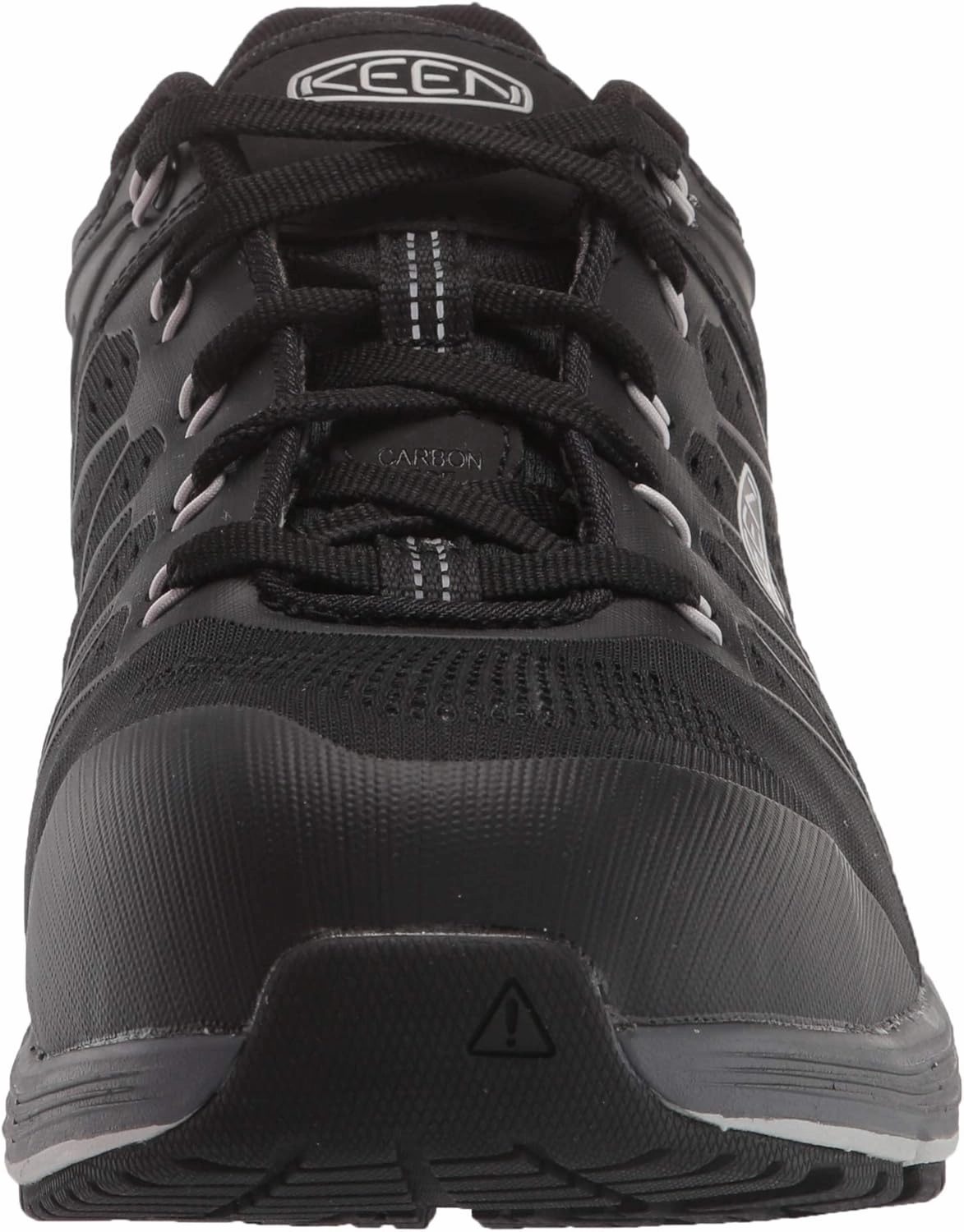 KEEN Utility Men's, Vista Energy   CT Waterproof Work Shoe