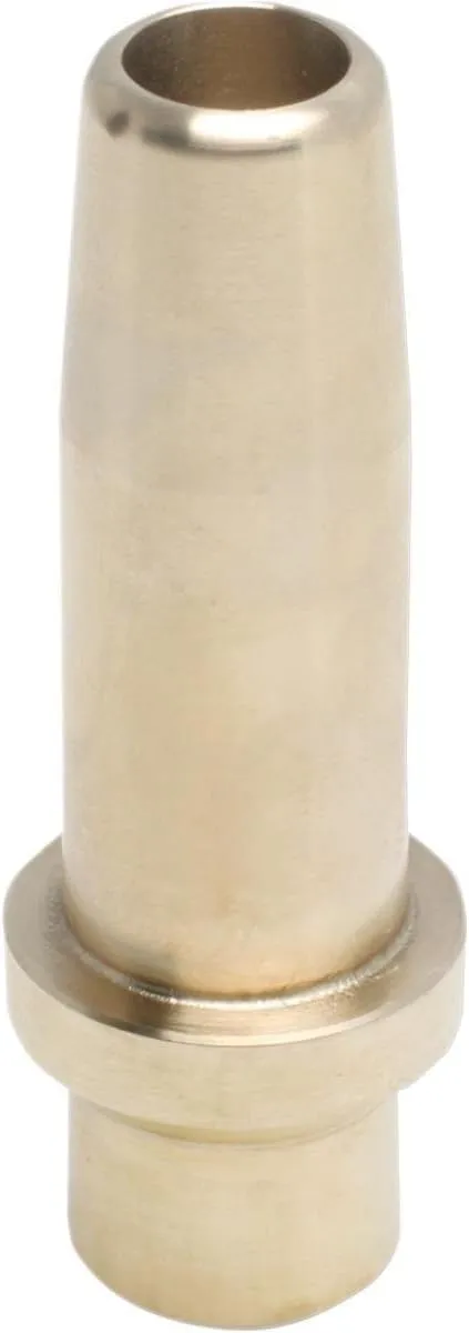 Kibblewhite Precision 82-82630 Exhaust Valve Guide