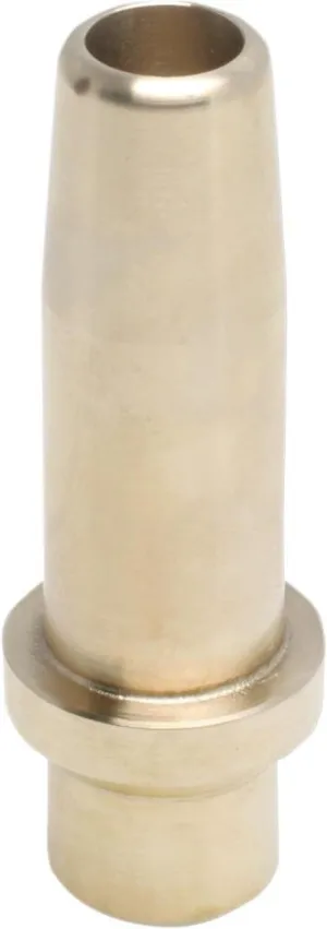 Kibblewhite Precision 82-82630 Exhaust Valve Guide
