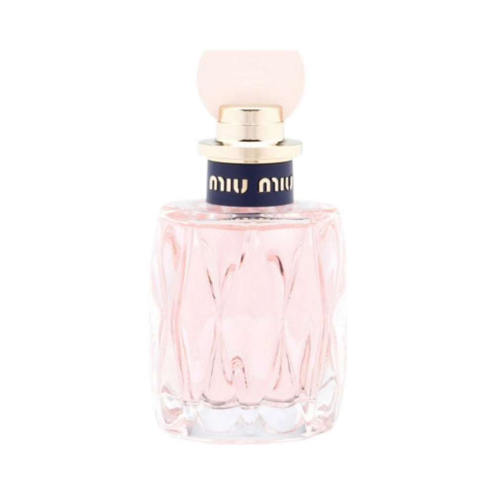 L'Eau Rosée 100ml Eau de Toilette