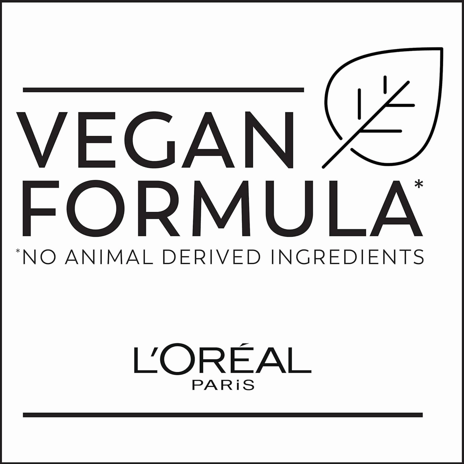 L'Oreal Paris True Match Nude Plumping Tinted Serum Foundation