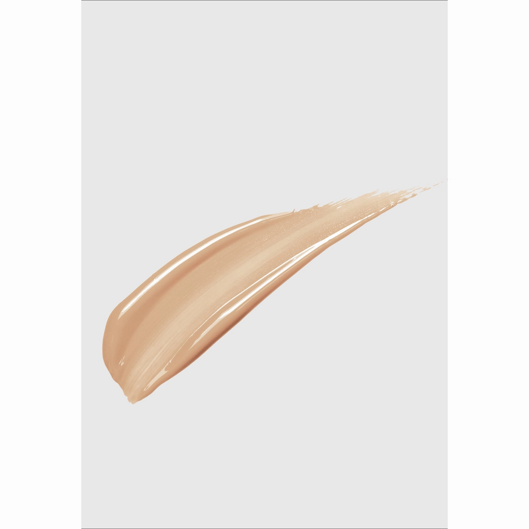 L'Oreal Paris True Match Nude Plumping Tinted Serum Foundation