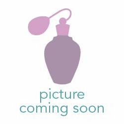 Lancome Effacernes Long Lasting Softening Concealer Spf30 - #02 Beige Sable --15ml-0.5oz By Lancome