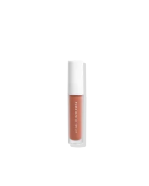 LIP GEL - DAYLILY