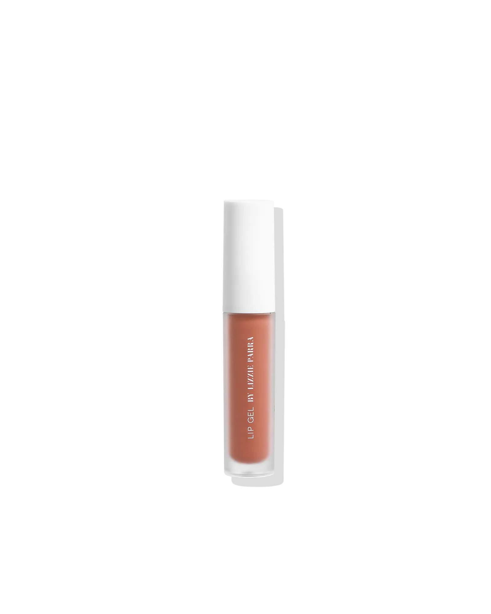 LIP GEL - DAYLILY