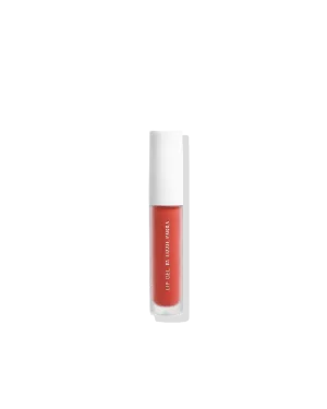 LIP GEL - MARIGOLD
