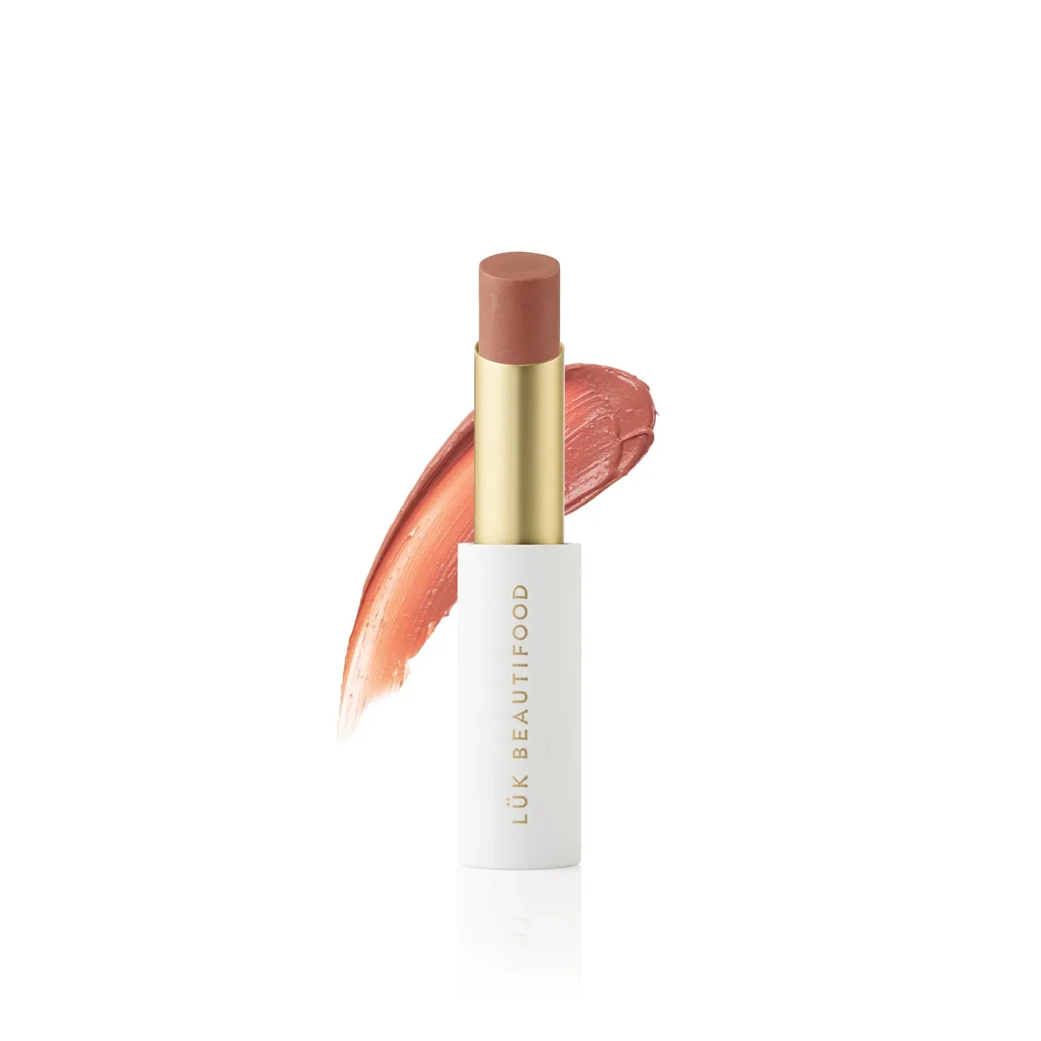 Lip Nourish™ - Peach Melon
