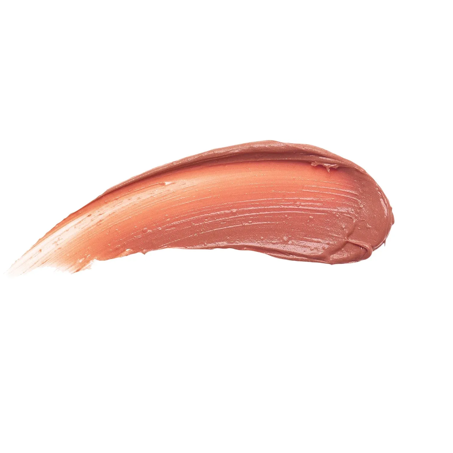 Lip Nourish™ - Peach Melon