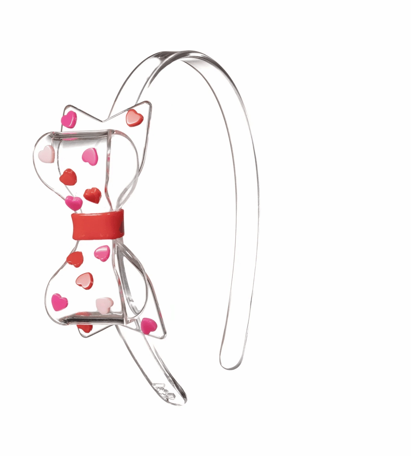 Little Girls Headbands