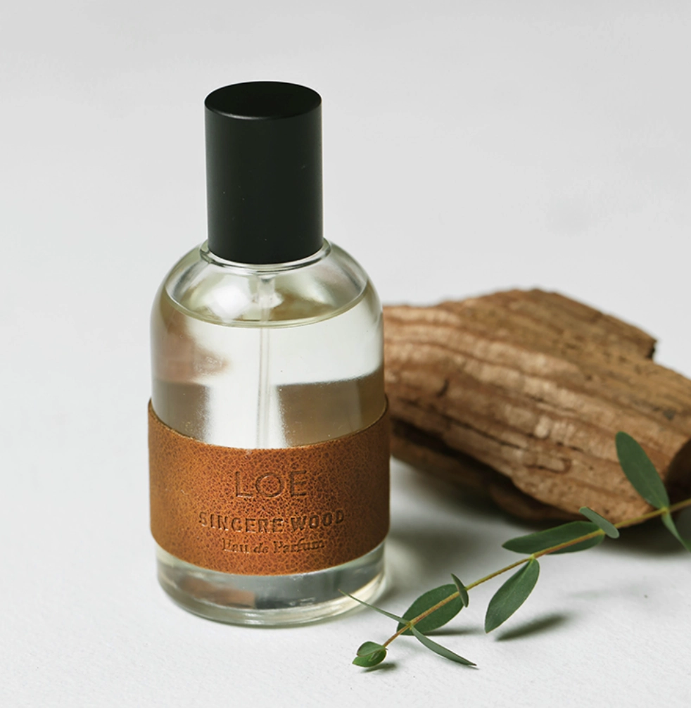 LOE Perfume 50ml