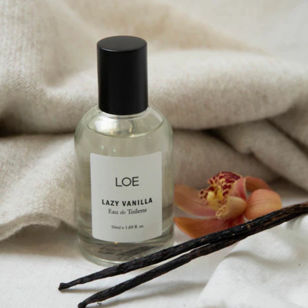 LOE Perfume 50ml