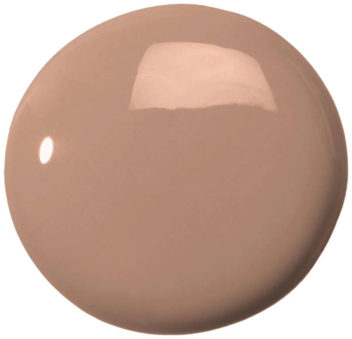 L’Oréal Paris Visible Lift Blur Foundation, 209 True Beige, 1.3 Fluid Ounce