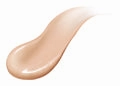 MAQUILLAGE Dramatic Cover Jelly BB SPF50 PA   