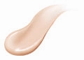 MAQUILLAGE Dramatic Cover Jelly BB SPF50 PA   