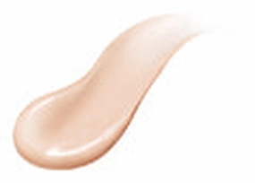 MAQUILLAGE Dramatic Cover Jelly BB SPF50 PA   