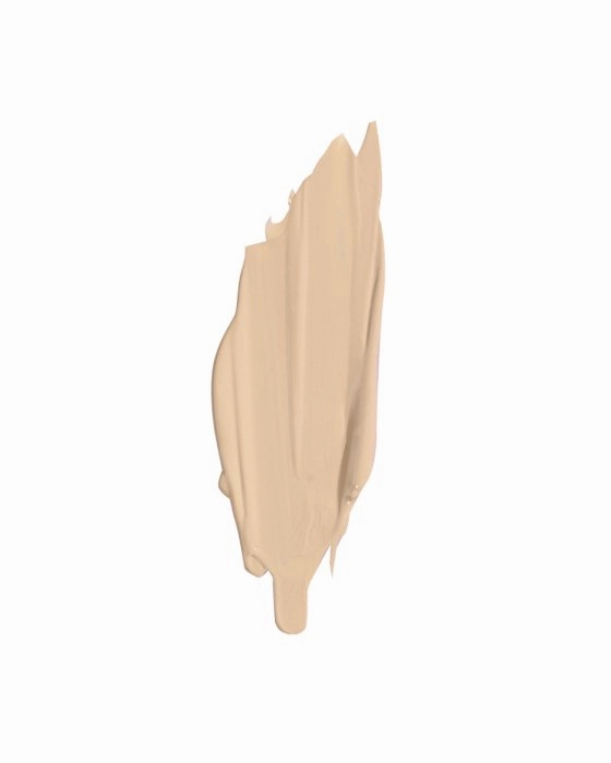 Masarrat Misbah - Silk Foundation - Nude