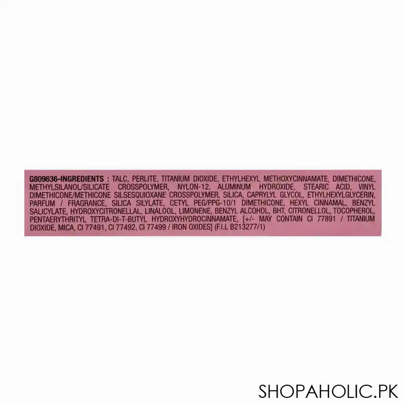 Maybelline New York Clear Smooth All In One Two Way Cake Refill, 02 Nude Beige