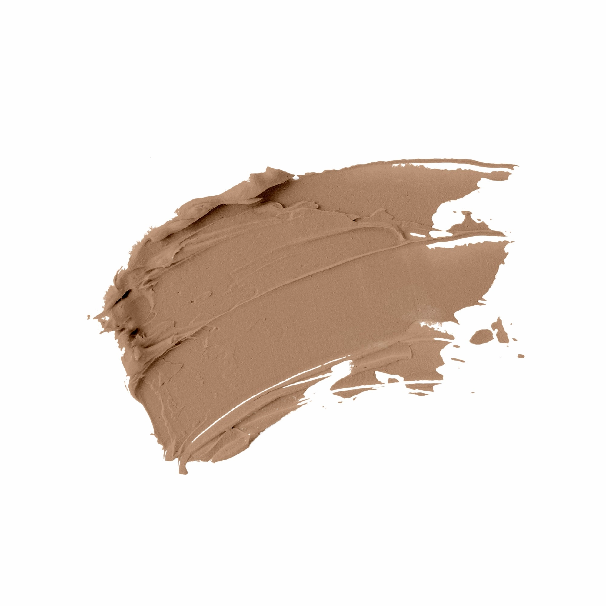 Medium Beige (103) Foundation