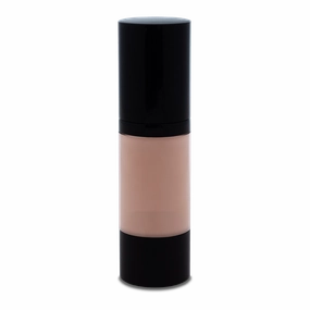 Medium Beige (103) Foundation