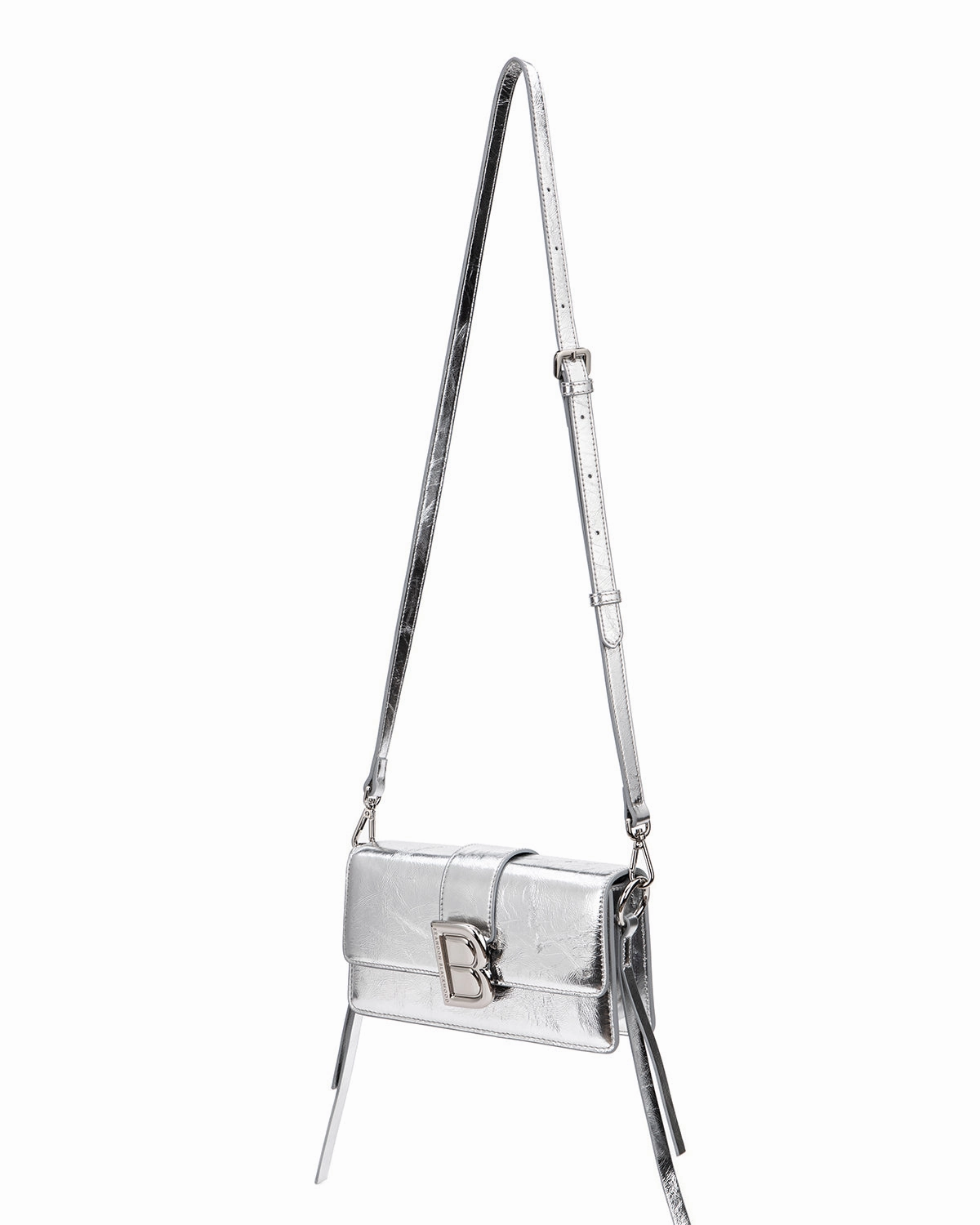 Medium Nia Bag