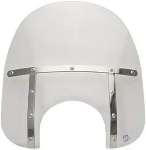 Memphis Shades MEM3419 Solar Memphis Fats (21")