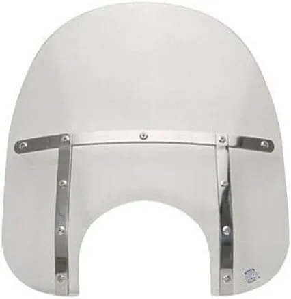 Memphis Shades MEM3419 Solar Memphis Fats (21")