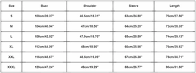 Men's Summer Shirts Long Sleeve Blouse Solid Color Comfortable Leisure Style Sport Pants Fresh Trendy Tee