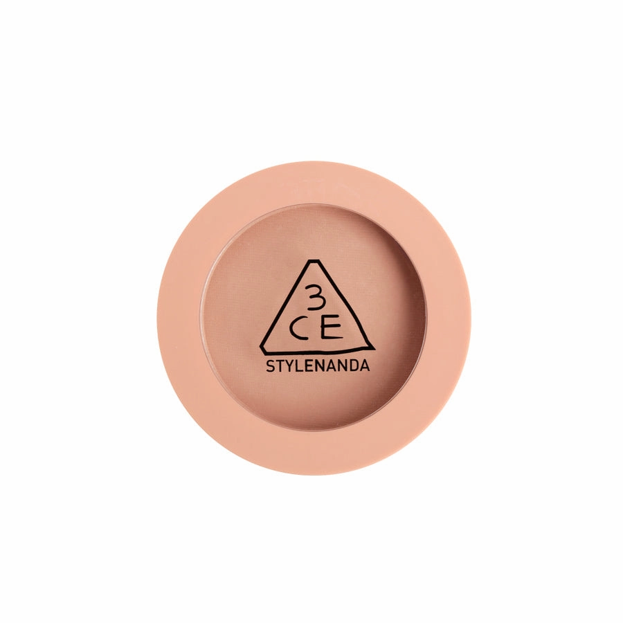 Mood Recipe Face Blush