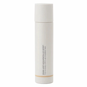 Muji Liquid UV Foundation SPF27/PA   -30ml - Light Beige