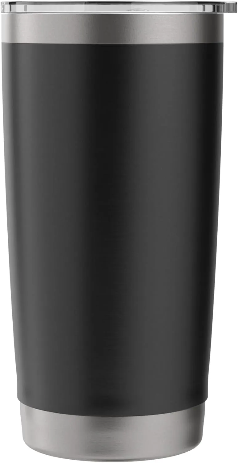 Mystical Mermaid Jette Halloween Letter Girls Name Stainless Steel Insulated Tumbler