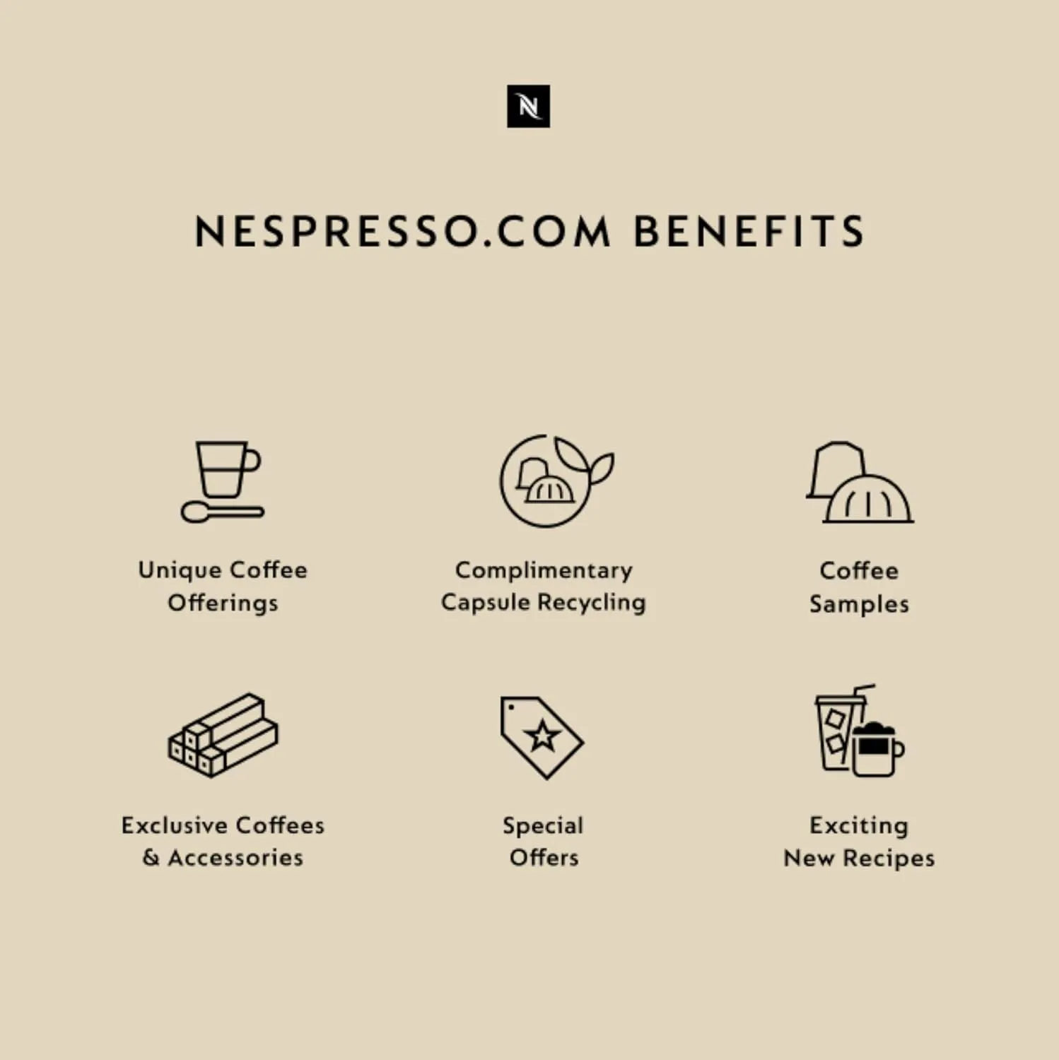 Nespresso Vertuo Pop  Deluxe by De'Longhi with Aeroccino, Silver