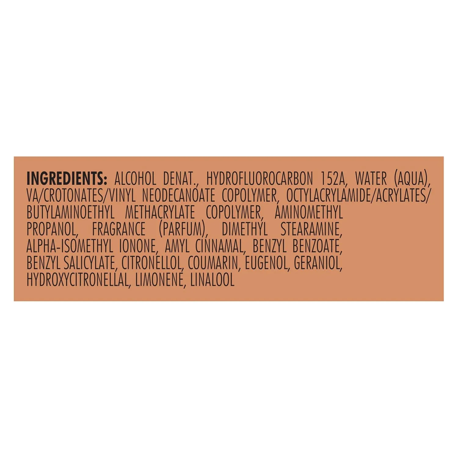 Nexxus Comb Thru Finishing Mist Hair Spray, Volume Spray, Hair Mist, Lightweight Hairspray 1.5 Ounce (Pack of 12)