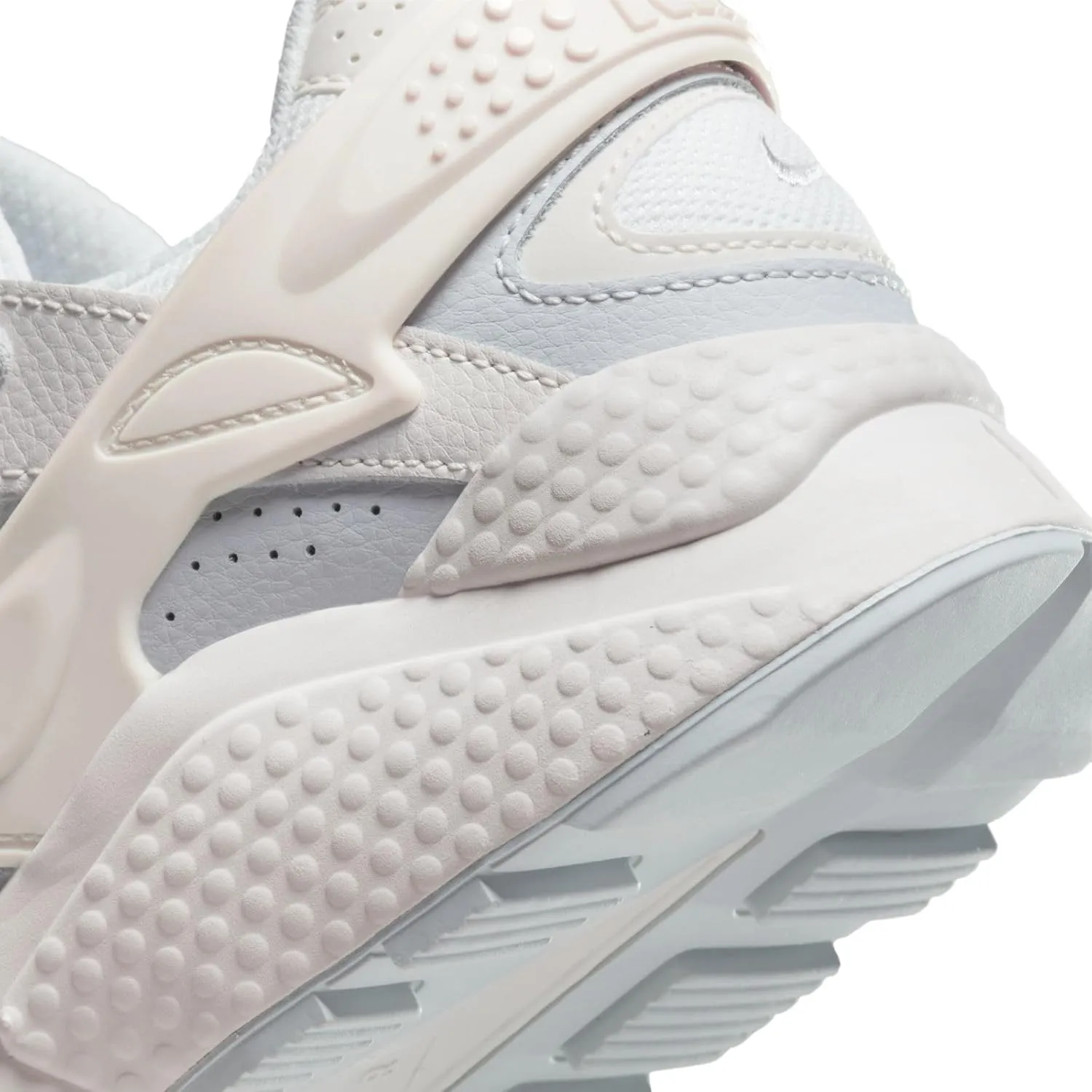 Nike Air Huarache Mens Shoes