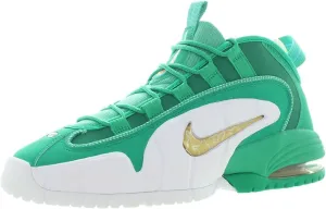 Nike Air Max Penny Mens Shoes
