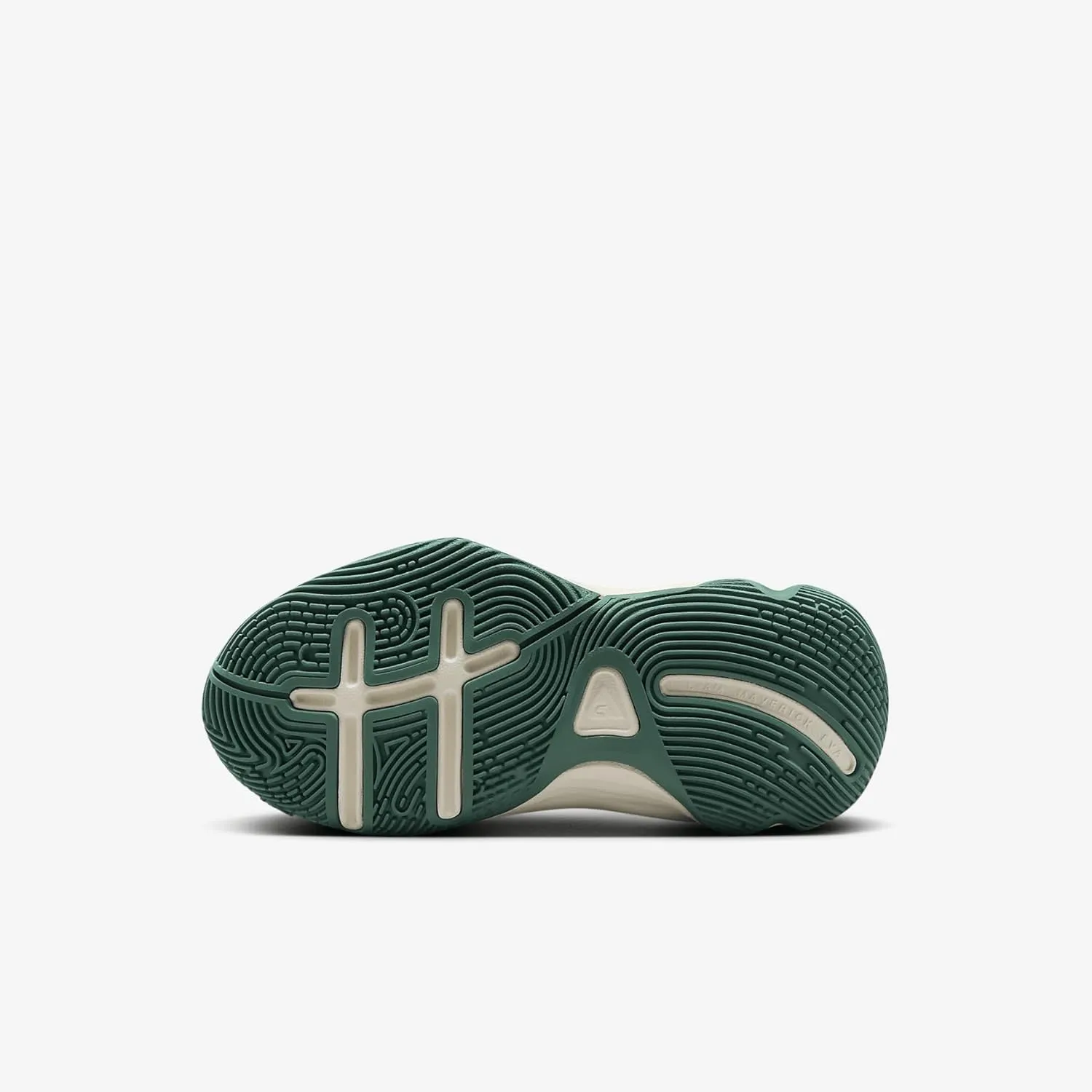 Nike Giannis Immortality 4 Little Kids' Shoes (HV9128-001, Black/Bicoastal/Pale Ivory/Metallic Gold)