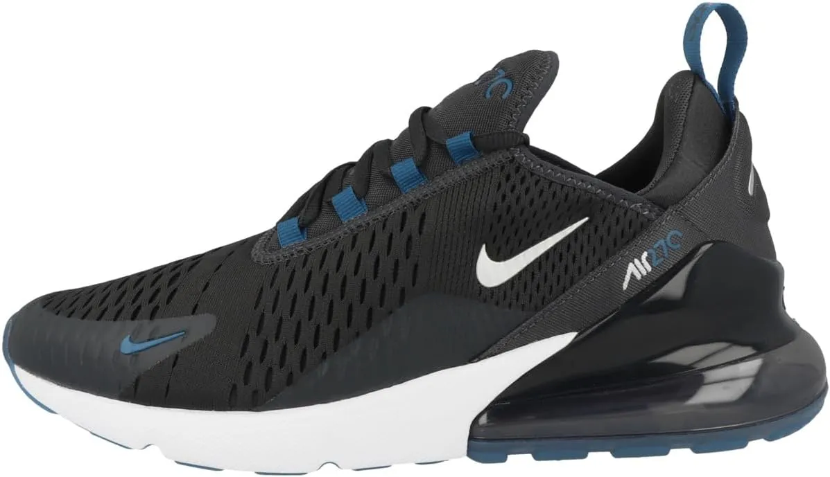 Nike Men Sneakers