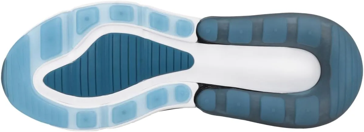Nike Men Sneakers