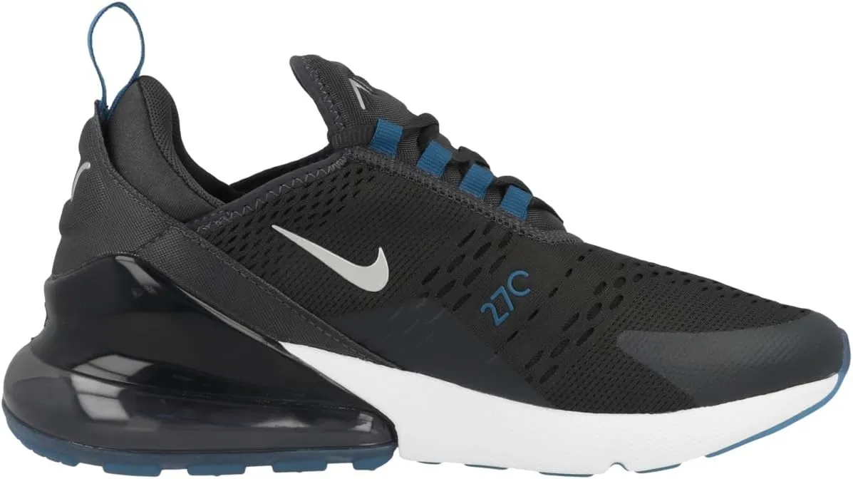Nike Men Sneakers