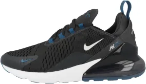Nike Men Sneakers