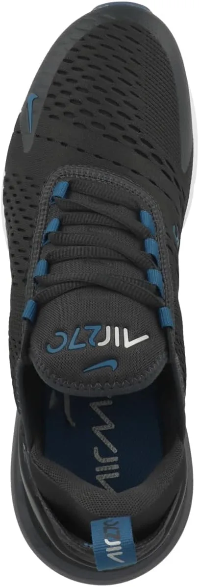 Nike Men Sneakers