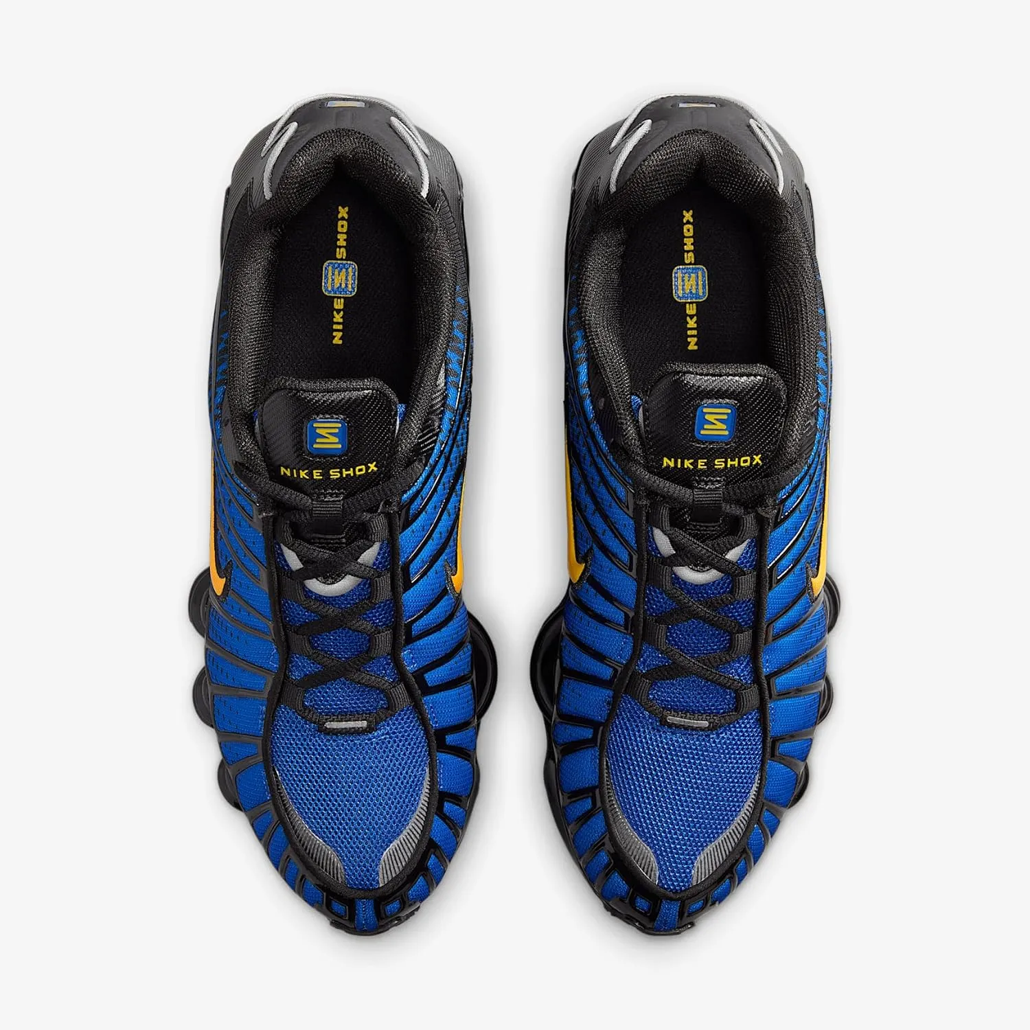 Nike Men's Sneaker