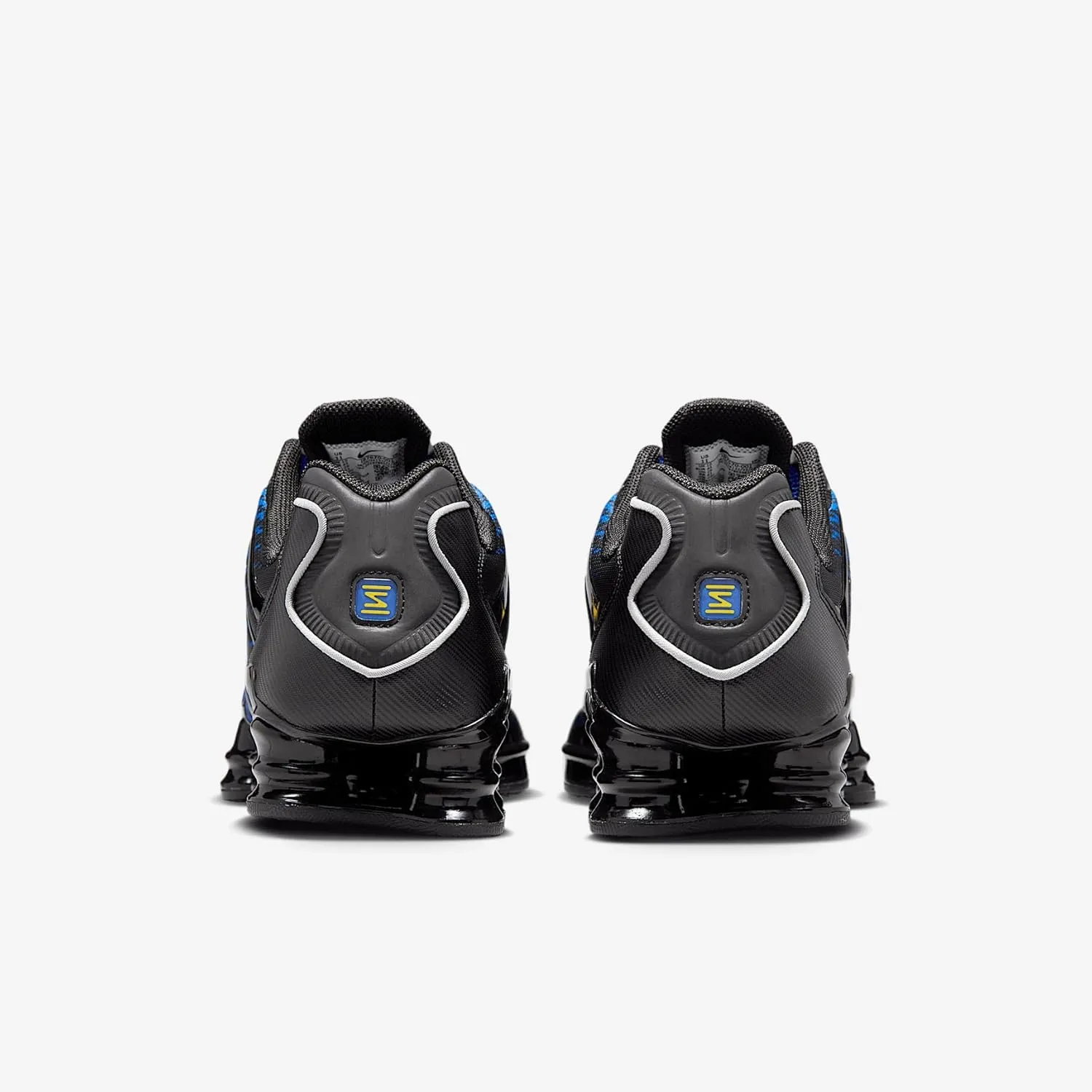 Nike Men's Sneaker