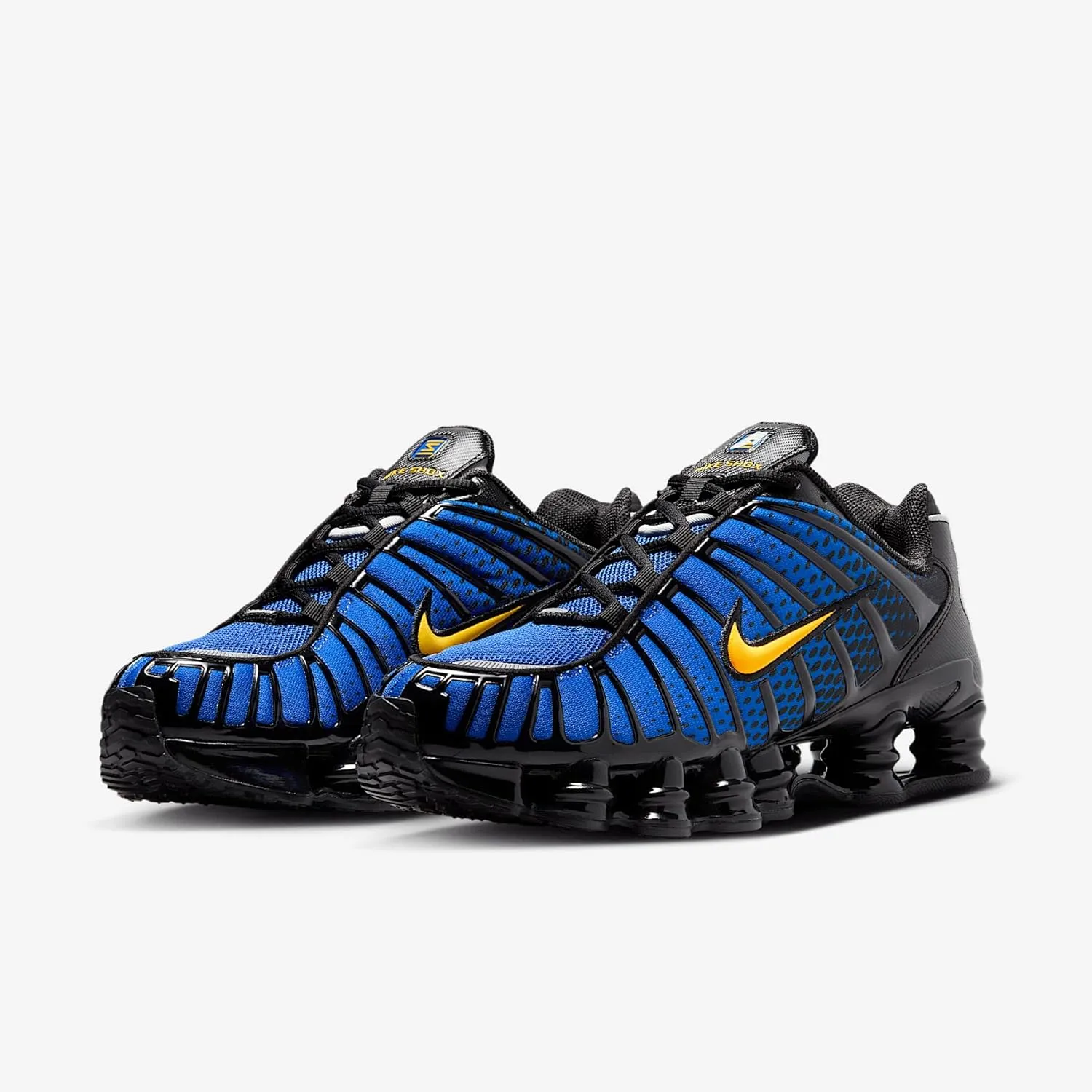 Nike Men's Sneaker