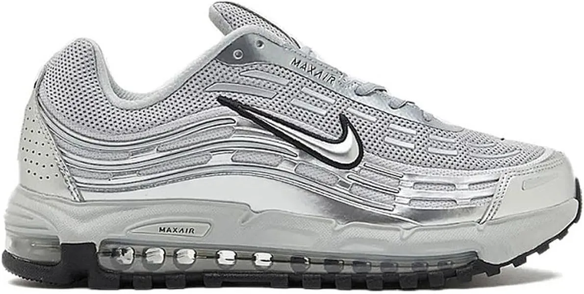 Nike Men's Sneaker