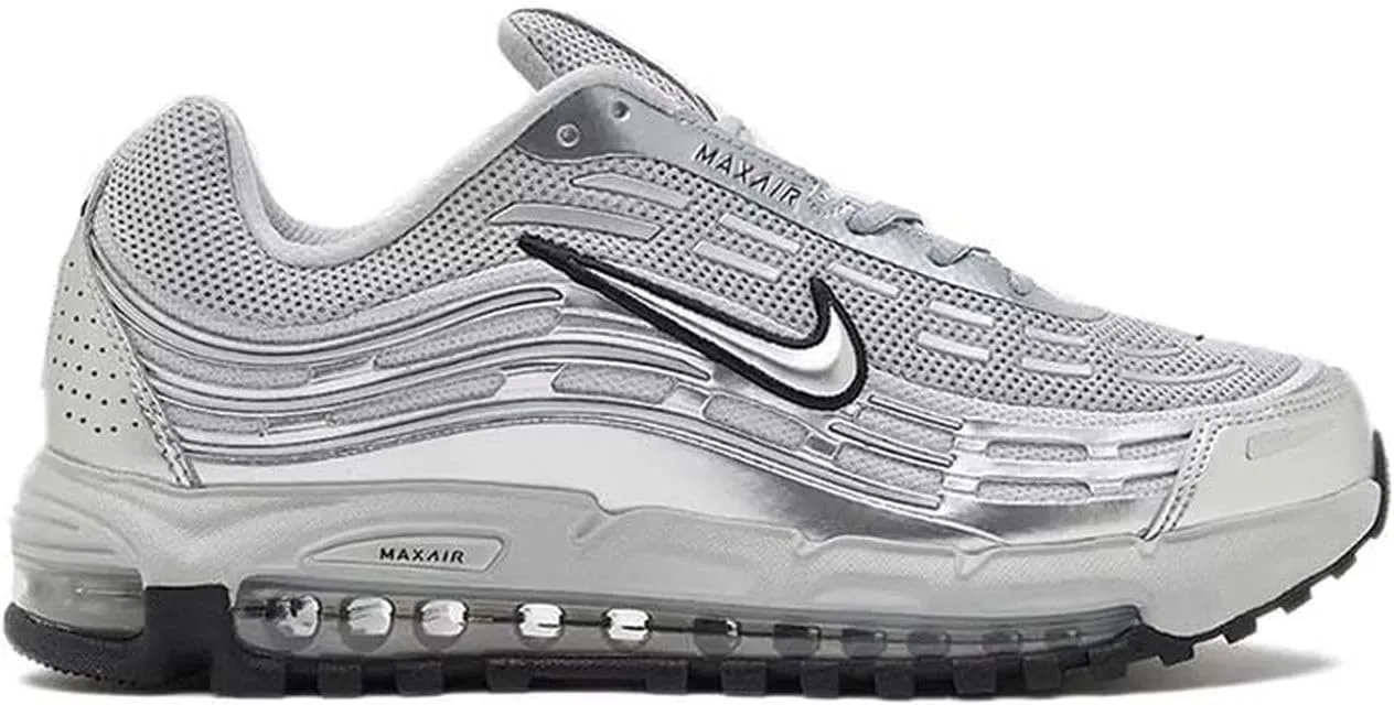 Nike Men's Sneaker