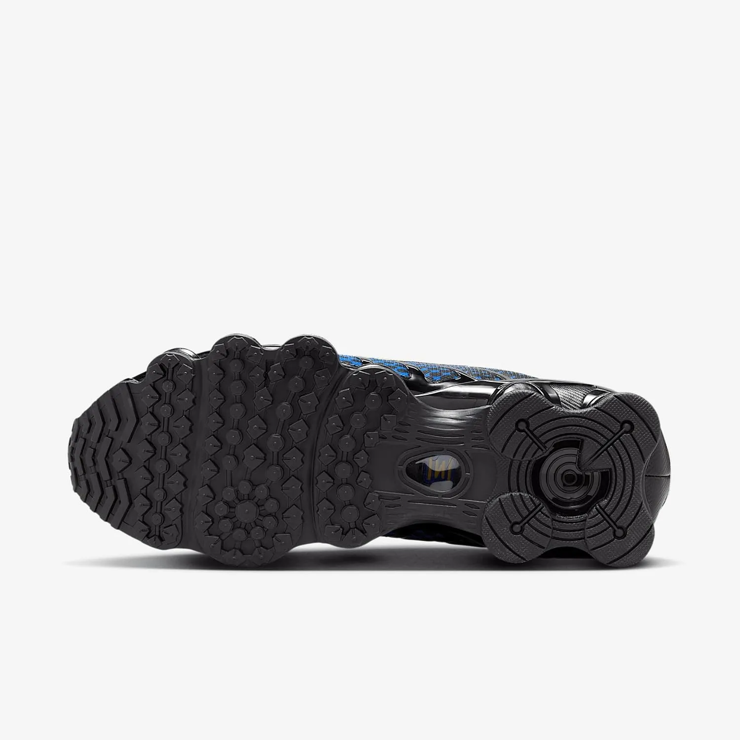 Nike Men's Sneaker