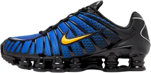 Nike Men's Sneaker
