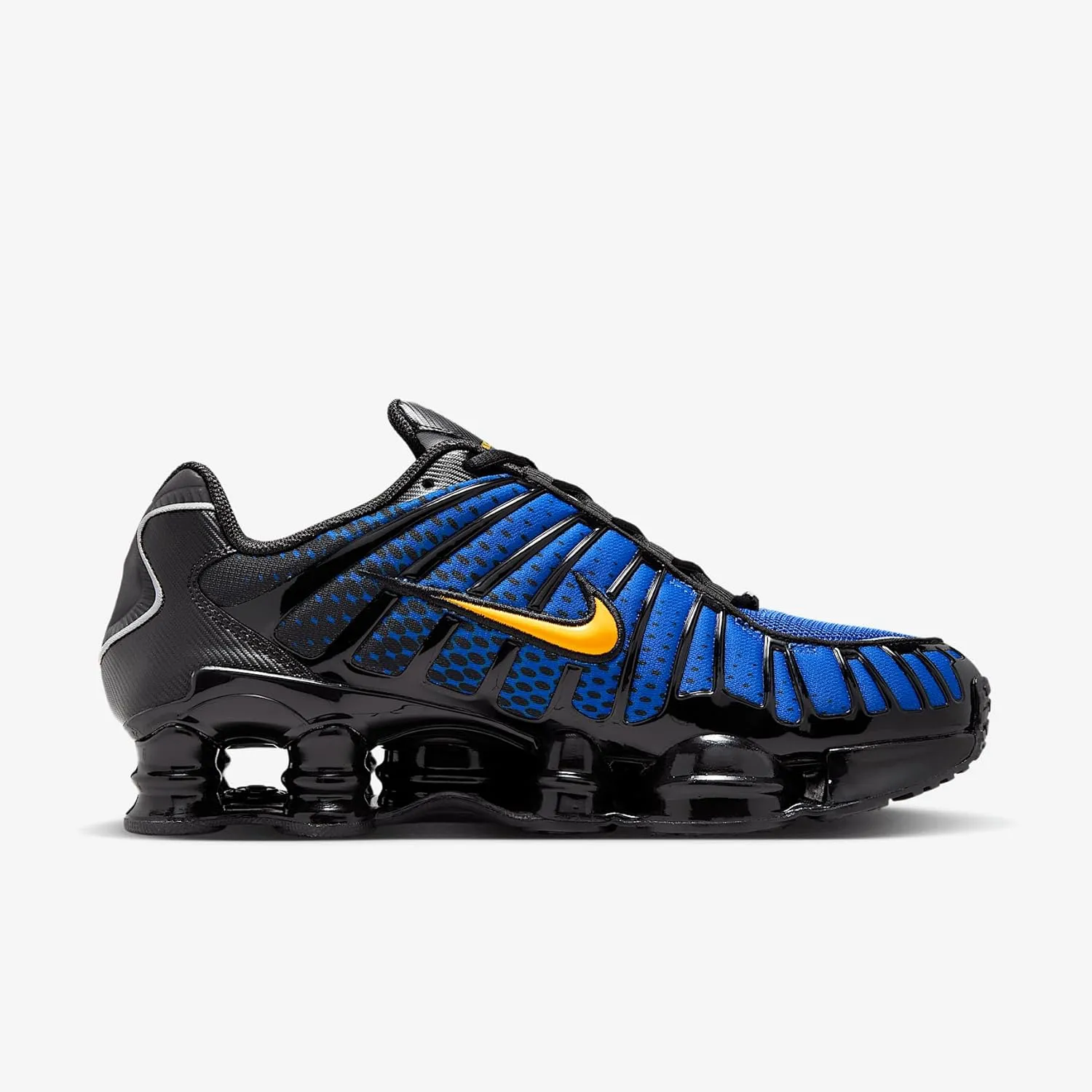 Nike Men's Sneaker